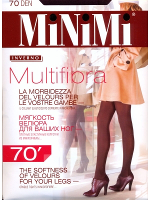 MULTIFIBRA 70D